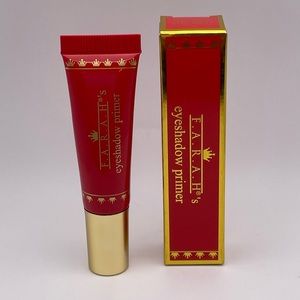 F.A.R.A.H.’s Hydrating Eyeshadow Primer (Brand New!) ✨
